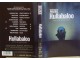 Muse - Hullabaloo - LIVE AT LE ZENITH - PARIS - DVD slika 1