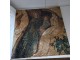 Museum of Chora mosaic ond frescoes slika 4