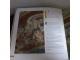 Museum of Chora mosaic ond frescoes slika 5