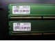 Mushkin 4Gb DDR2 800MHz slika 2