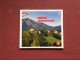 Music Folk Swiss -GRUYERE Chansons Du Pays V.A.2CD 2008 slika 1