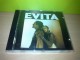 Music From The Motion Picture Evita ,CD slika 3