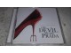 Music From The Motion Picture The Devil Wears Prada slika 1