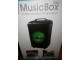 Music box slika 1