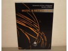 Music &amp;;; Networking