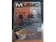 Music magazin broj 5, 2006 godina slika 1