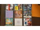 Musica Jazz 9 Diskova (10 CDa) - LOT slika 1