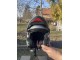 Muska kaciga MT Helmets vel.S slika 4