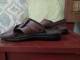 Muška sandala-papuča slika 1