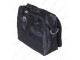 Muska torbica 4 + BESPL DOST. ZA 3 ART. slika 2