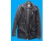 Muška zimska jakna, veličina L slika 1