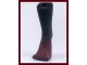 Muške Čarape Sa Prstima Zimske, Yoga slika 2
