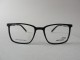 Muške dioptrijske naočare Alberto Modiani Mod 5698 slika 3
