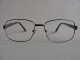 Muške dioptrijske naočare Aristocrat E8817 slika 2
