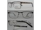 Muške dioptrijske naočare Beson Vogue - 2 modela slika 2