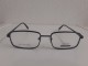 Muške dioptrijske naočare MIEN slika 3