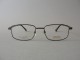 Muške dioptrijske naočare Seiko 1228 original slika 1