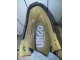 Muške duboke cipele (čizme), G-STAR br 44 slika 2