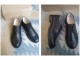 Muške plitke kožne cipele br. 41, 42 i 43 (Novo) slika 3