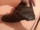 Muške radne cipele slika 2