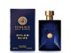Muski parfem Versace Dylan Blue 100ml slika 1