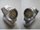 Muški sat sa datumom (NOV) 220 - Casio slika 3
