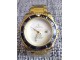 Muški sat sa datumom (NOV) 798 - (Rolex) slika 1