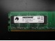 Mustang DDR2 1Gb 667MHz slika 2