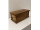 Muzička kutija - drvena, Reuge - Švajcarska slika 3