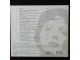Muzički cd Edith Piaf slika 2