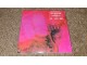 My Bloody Valentine - Loveless 2CDa , U CELOFANU slika 1
