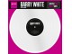 My Everything, Barry White, Vinyl slika 1