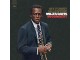My Funny Valentine - Miles Davis In Concert, Miles Davis, CD slika 1