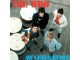 My Generation: Deluxe Edition, The Who, 2CD slika 1