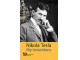 My Inventions: The Autobiography - Nikola Tesla slika 1