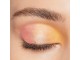 My Kiwi Kiss paleta senki za oči Yves Rocher slika 3