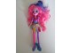 My Little Pony MLP lutka kao barbie 5 slika 1