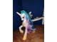 My Little Pony Princess Celestia slika 1