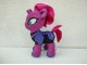 My Little Pony - Tempest Shadow - Hasbro slika 1