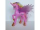 My little pony MLP Princess Candance - velika figura slika 1