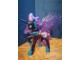 My little pony Princess  LUNA- Retko slika 5