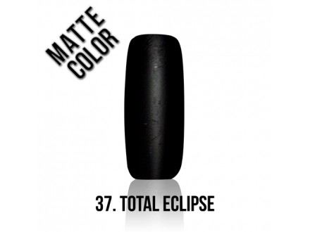 MyStyle - no.037. - Total Eclipse - 15 ml