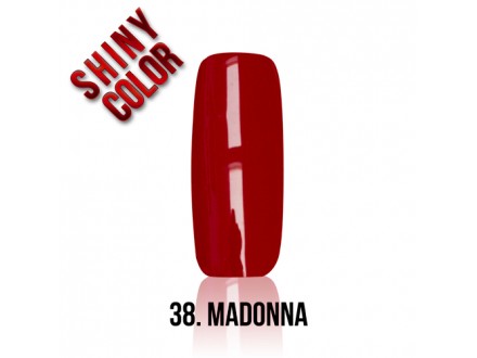 MyStyle - no.038. - Madonna - 15 ml