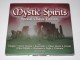 Mystic Spirits - Special Classic Edition (2CD) slika 1