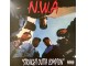 N.W.A. - Straight Outta Compton - Ltd 25th Anniversary Edt slika 1