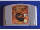 N64 - Mortal Kombat Trilogy slika 1