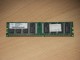 NANYA DDR 266 256 MB memorija slika 1