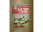NAŠ ČOVEK U HAVANI  - Graham Grin