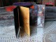 NATACHA ATLAS-DOWNTEMPO,ELECTR,FOLK,WORLD-ORIGINAL CD slika 3