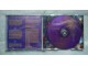 NATACHA ATLAS - Halim (CD) Made in UK slika 2